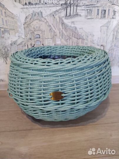 Кашпо для цветов