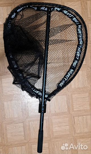 Подсачек Hearty Rise, размер M