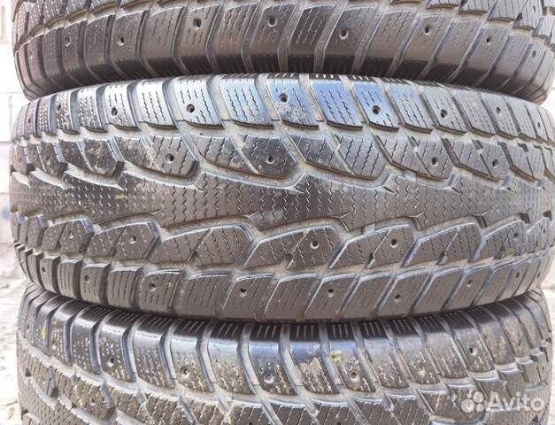 Sunfull SF-W11 225/65 R17 102H
