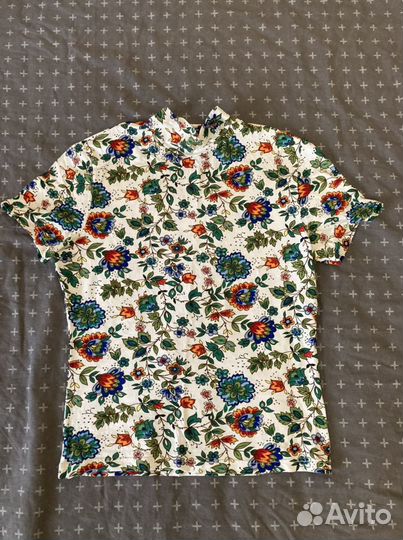 Женская одежда пакетом42