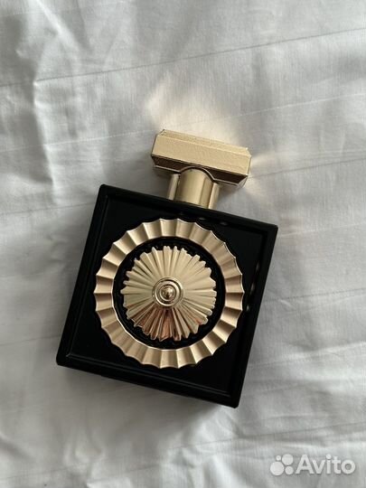 Lattafa парфюмерная вода унисекс “Nebras” 100 мл