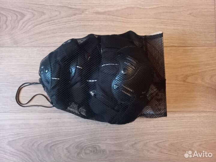 Ролики мужские 41 размер