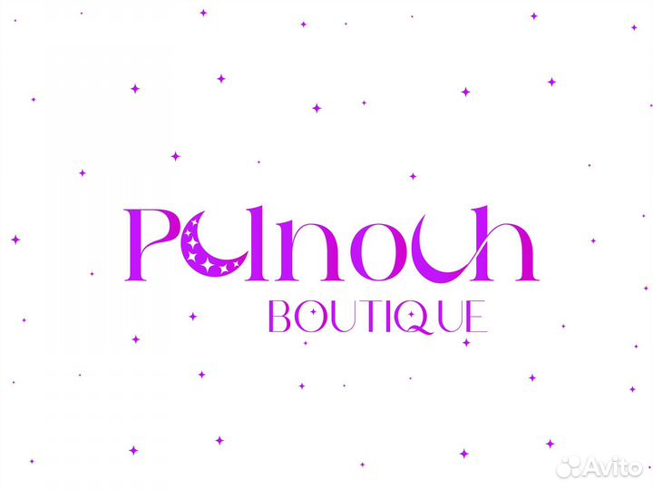 Клубника в шоколаде