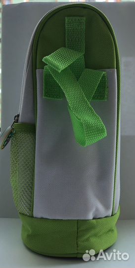 Подогреватель для бутылочек автомобильный