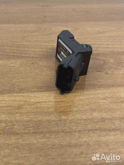 Датчик давления наддува Smart 450