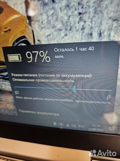 Мощный Lenovo 330/Core i3-6006/8GB/SSD 500GB