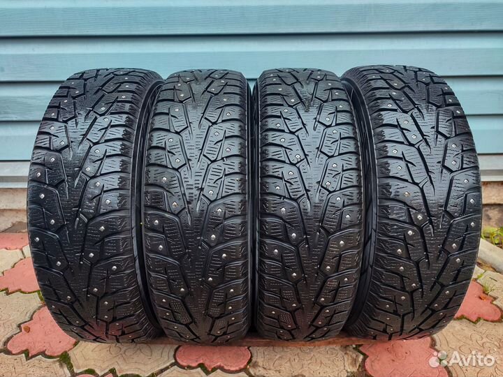 Yokohama Ice Guard IG55 185/65 R15