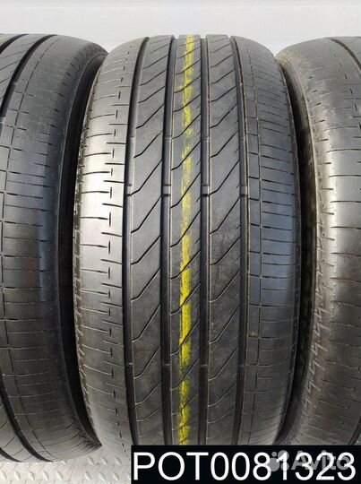 Bridgestone Turanza T005A 245/45 R19 98W