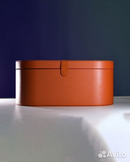 Cтайлеры Dyson HS01 HS05 новые