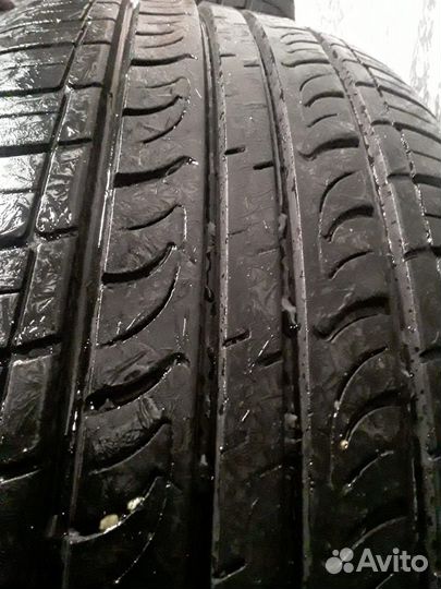 Nexen Classe Premiere 672A 225/60 R18 98H