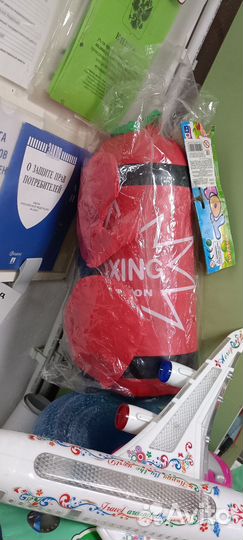 Игрушки лего машинки, бокс