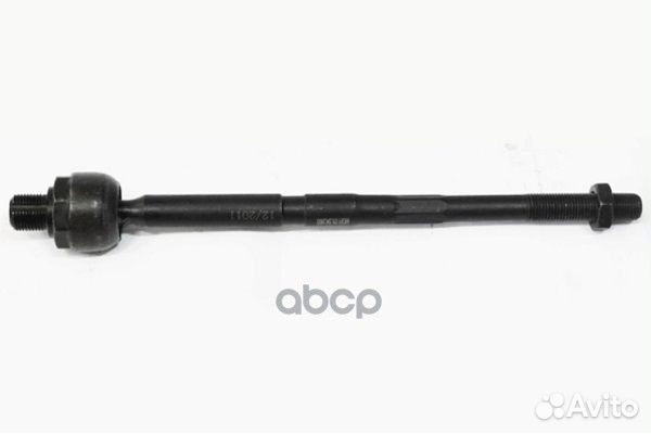 Тяга рулевая 70502 asam-SA