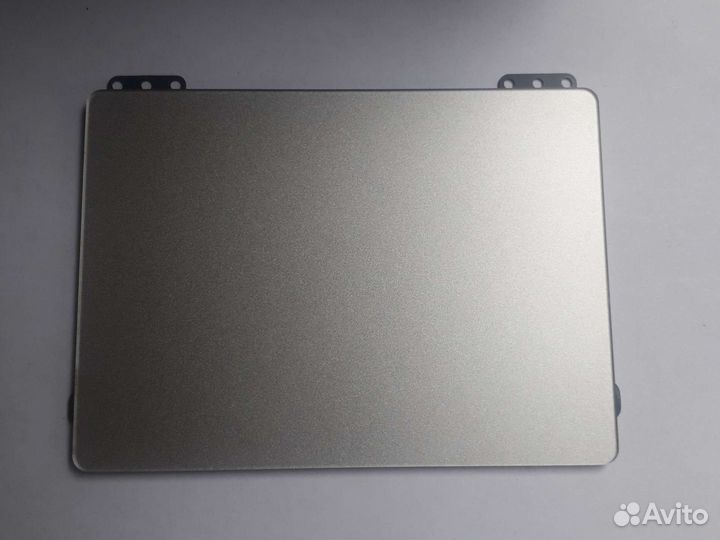 Трекпад от Macbook Air a1369