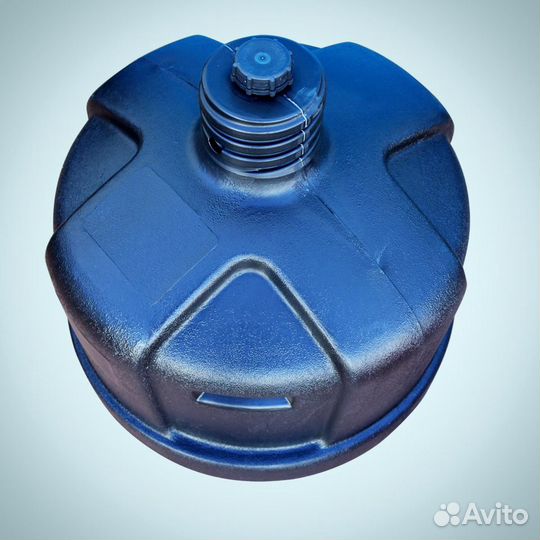 Манекен для единоборств