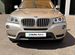 BMW X3 3.0 AT, 2011, 168 000 км с пробегом, цена 2350000 руб.