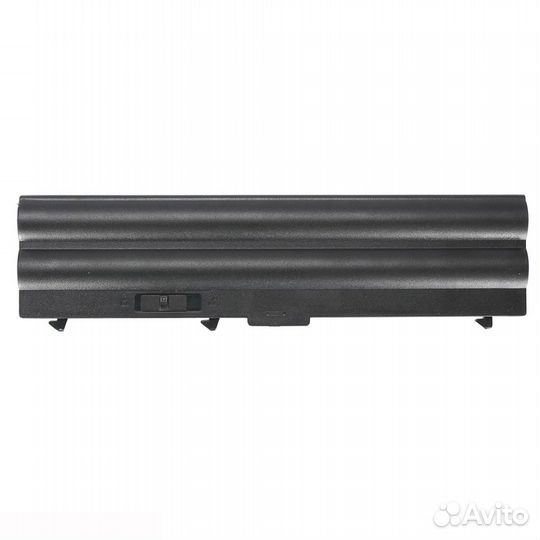 Аккумулятор Lenovo 42T4795 (10.8V, 5200mAh) 55+