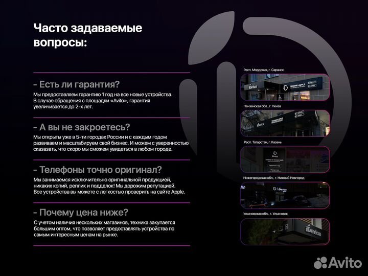 Dyson Airwrap Complete Long Vinca Blue