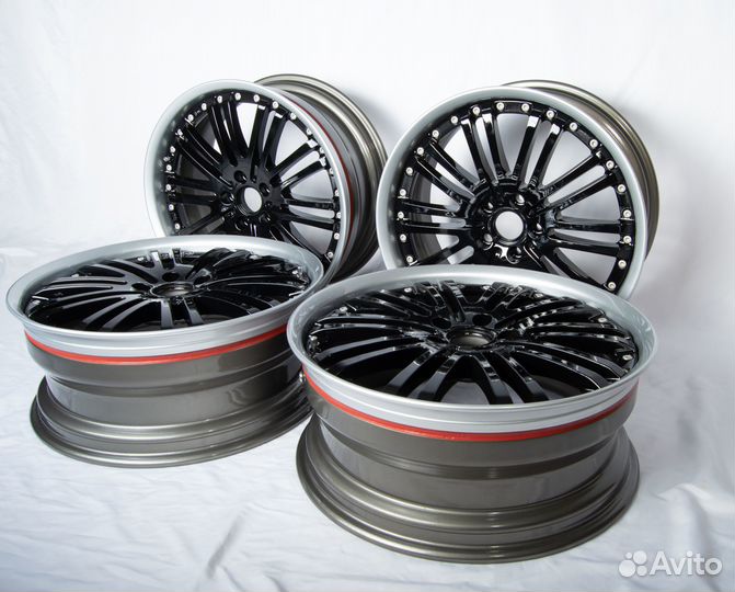 Work rezax universal