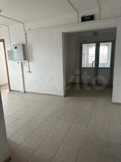 Свободного назначения, 108 м²