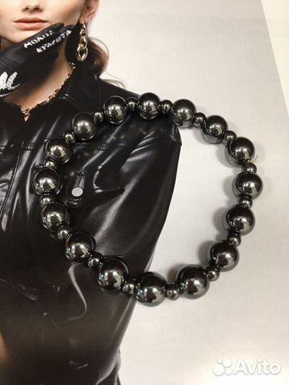 Великолепные наборы браслетов