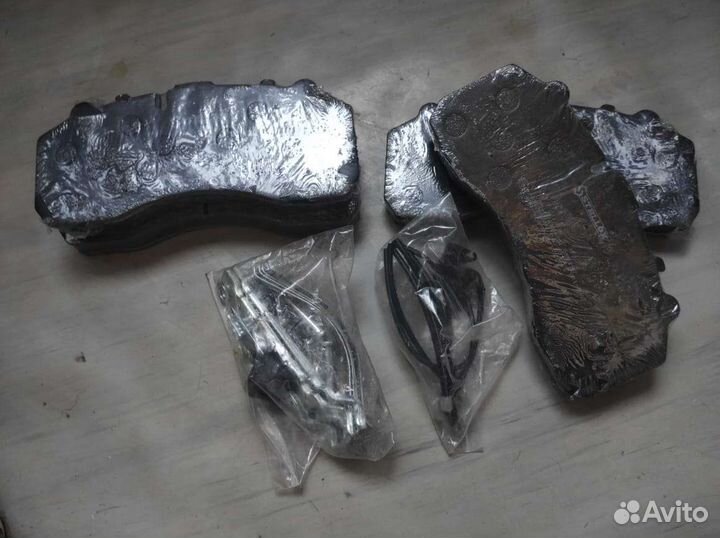 Стралис еврокарго