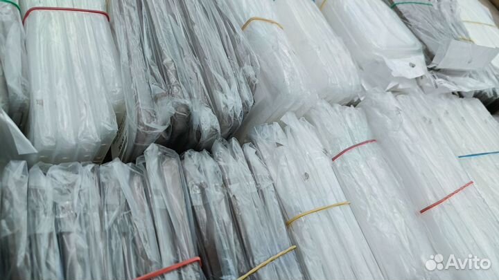 Чехлы на iPhone оптом новые для маркетплейсов