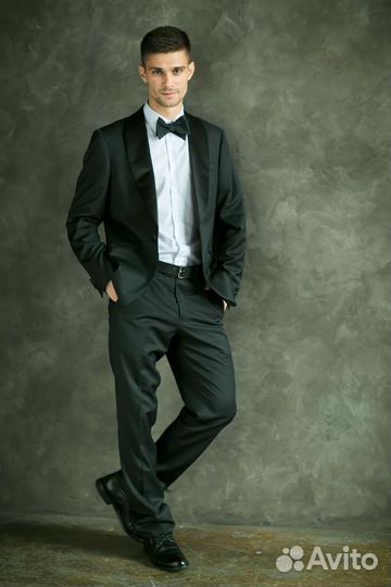 Ведущий тамада на свадьбу, юбилей, корпоратив + DJ