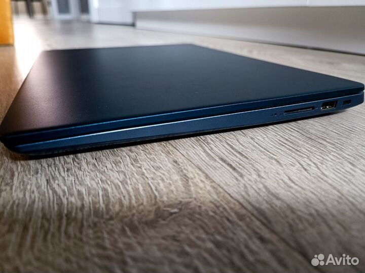 Lenovo IdeaPad 330S 14IKB