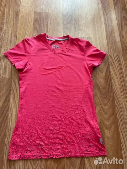 Пакет женской одежды 44-46