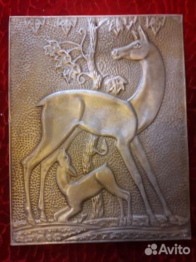 Панно на стену