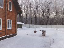 сб ульяновск. ульяновская областная больница радищева 42. сб ульяновск. магнит универсам. железнодорожный вокзал ульяновск.