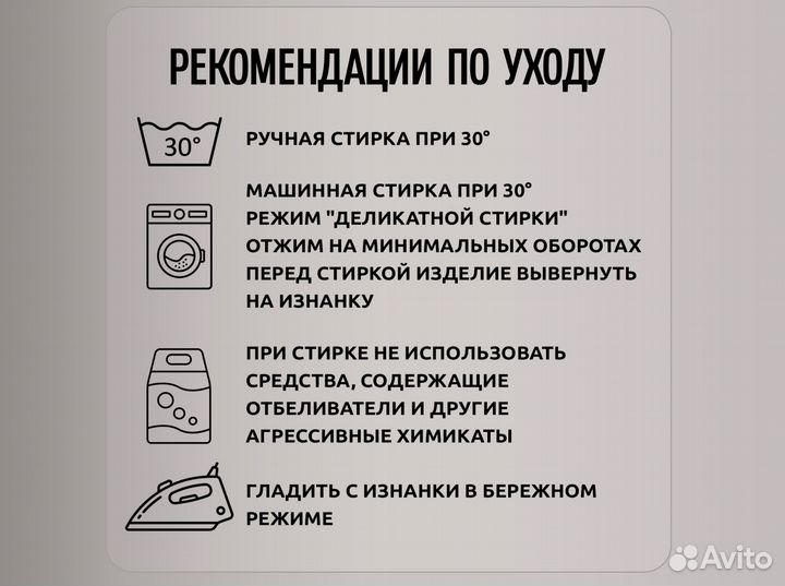 Футболка Vsrap - mzlff - Завертин