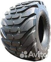 Лесная шина 750/55-26,5