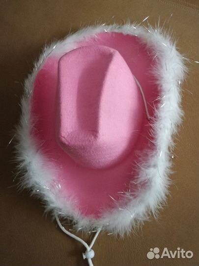 Кепка.фуражка эротическая.шоу