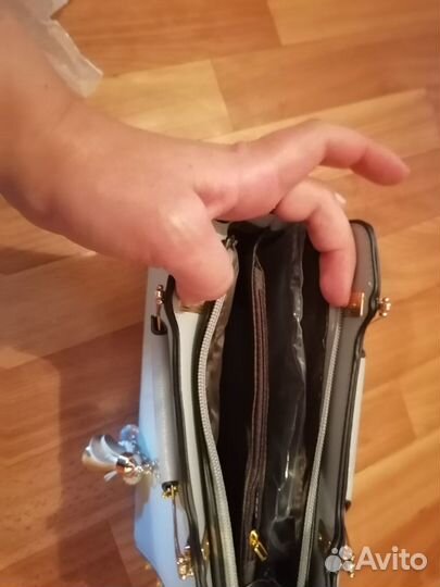 Сумка женская новая