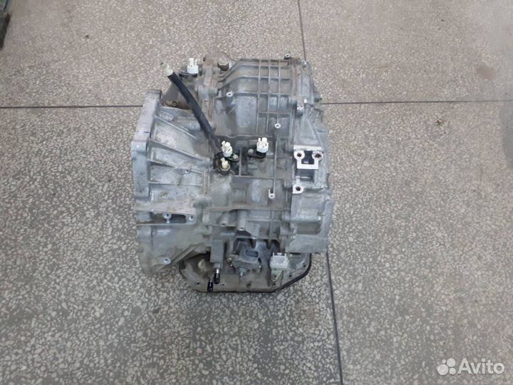 Вариатор для Toyota Rav4