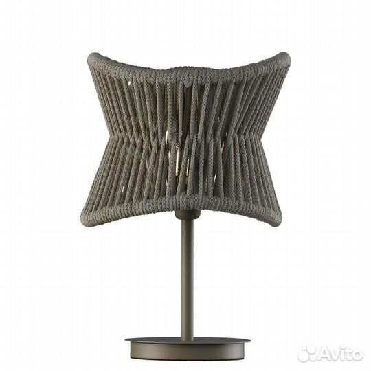 Светильник уличный и для ванной