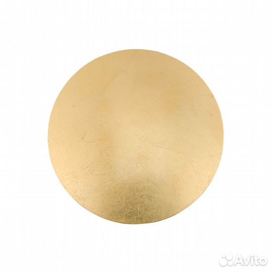 Светильник светодиодный