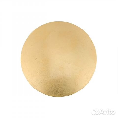 Светильник светодиодный