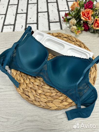 Бюстгальтер 80с до 90с