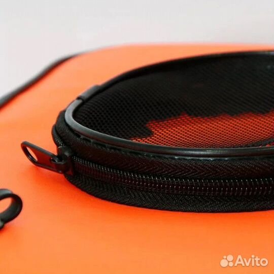 Рыболовное ведро Xiaomi Yeux Outdoor Foldable Fish