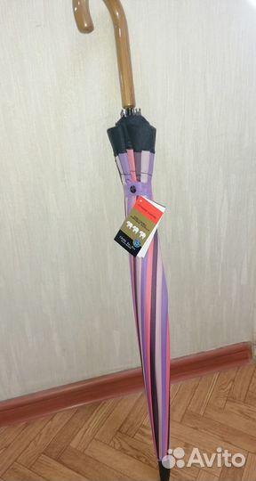 Зонтик женский