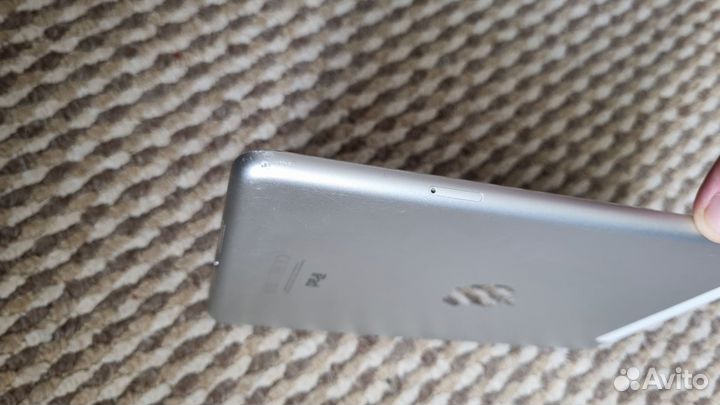 iPad mini 2 A1490 WiFi+Cellular 16GB