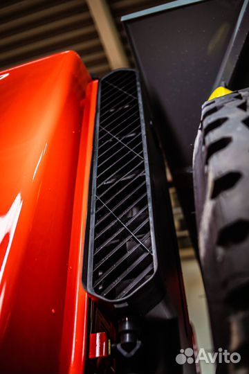 Sany SYZ320C-8S(V), 2023