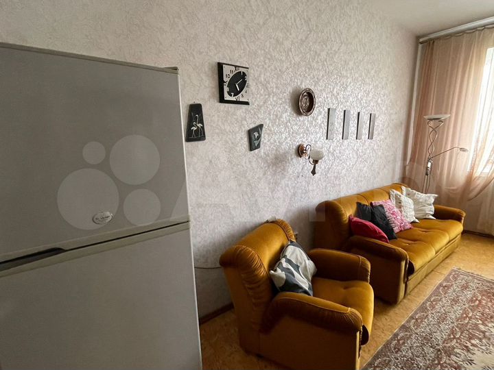2-к. квартира, 75 м², 7/9 эт.