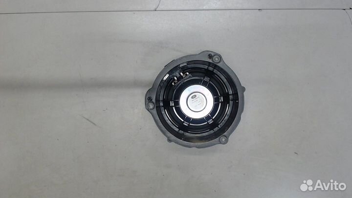 Динамик Land Rover Range Rover Velar, 2019