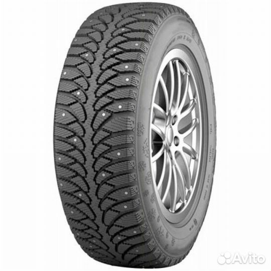 Tunga Nordway 2 175/70 R13