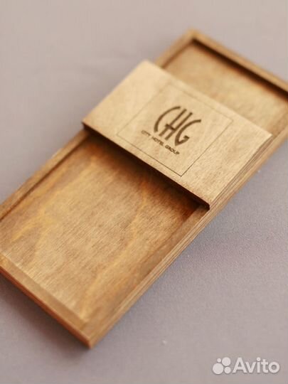 Счётчик расчетник купюрница чек-бук