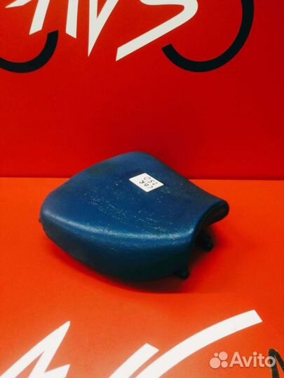 Сиденье Honda cbr250rr 90-99