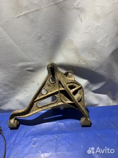 Рычаг передний левый suzuki escudo tl52w